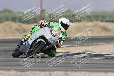 media/Oct-25-2025-Race Pace (Sat) [[47cce5476f]]/Non Verified (1st 20 Minutes of Every Hour)/2-Turn 16 (1015am)/